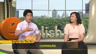 I will keep you posted.