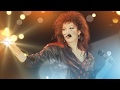 Jennifer Rush Out Of My Hands 1995 Full Album