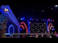 Tika Kirana Badai Cover Om Elrizta