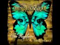 Mushroomhead - For Your Pleasure 