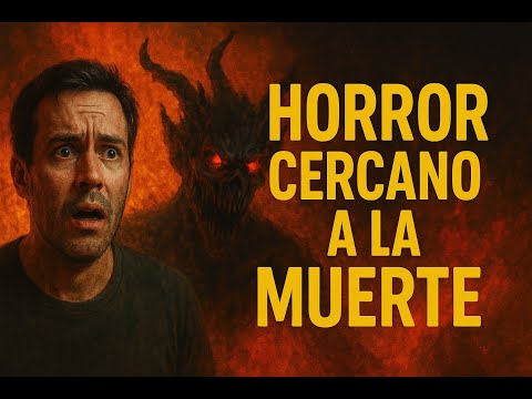 Witness21 Editor  2025 04 01