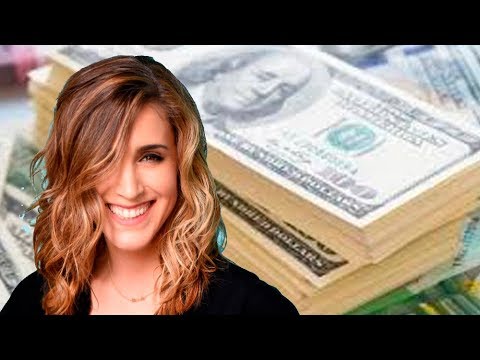 El Festival de Cosquín, en problemas: los artistas más importantes quieren cobrar en dólares