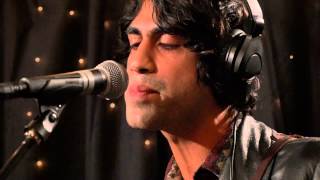 Allah-Las - 501-415 (Live on KEXP)