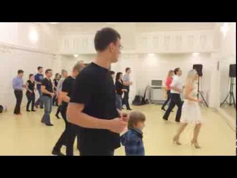 Náhled videa k referenci Dance Palace s.r.o.