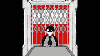 【にじさんじ人力】地球の裏【剣持刀也】