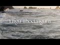 ENGU THODANGUM Short Film Akshay Karthikeyan Harshad K LVP