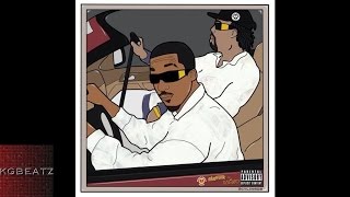 AkaFrank x Iamsu! - Everywhere [Prod. By AkaFrank] [New 2015]