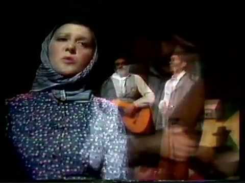 Pelo toque da viola.mp4