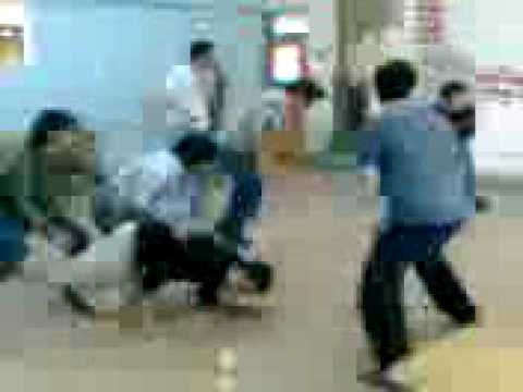 de viedma-rio negro- CEM 69 (ESFA) los Pumas