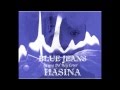 Blue Jeans Lana Del Rey Cover HASINA