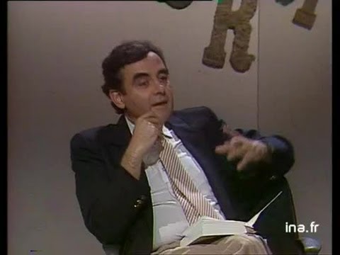 "In the Hand of the Angel" by Dominique FERNANDEZ