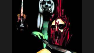 04 The High Anxiety Arkestra - Zechs Marquise