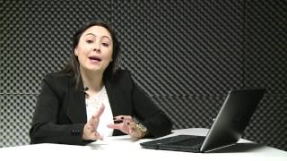 A evolução da EAD no Brasil - Professora Sandra Mara de Andrade