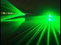 Jakatta feat Seal - My Vision (Magik Muzik Remix ...