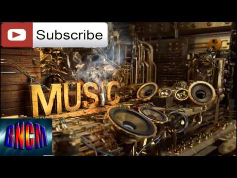 Halos - Frontliner ft. John Harris (NO COPYRIGHT)