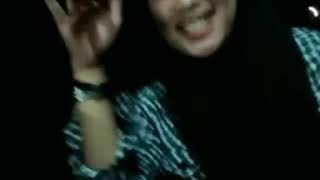 Download lagu Sindiran bahasa lampung mp3