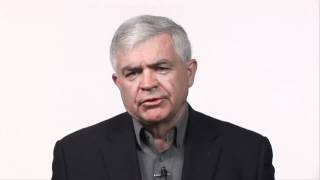 Big Think Interview with John Taylor