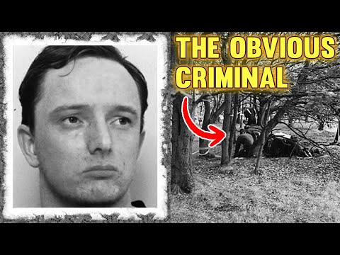Unmasking the Killer: How the Police Caught Robert Napper