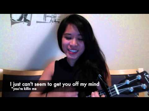 Happy Birthday Sayam