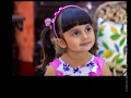 Ei Chotto Chotto Paye Cholte Cholte Thik Pouche Jabo Full Songd 2017 Rakhi Bondon