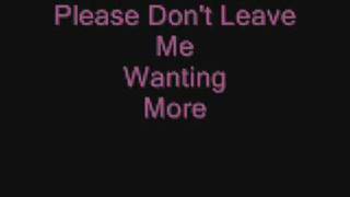 Epitaph-Badly Drawn Boy