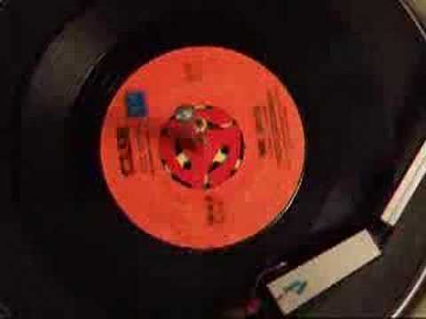 Dickie Goodman "Mr. Jaws"