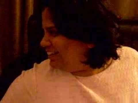 Shaji Birthday Wishes