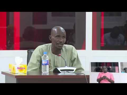 TRRC 05 03 2020 Part 3