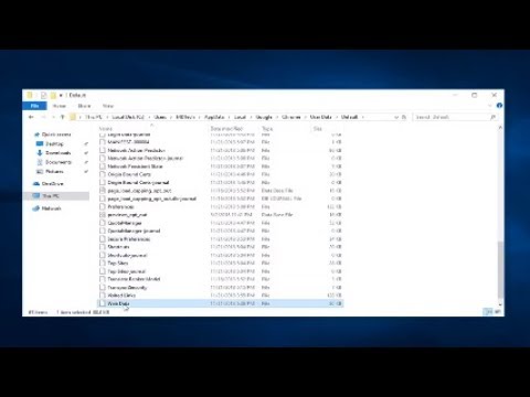 download lagu mp3 mp4 Chrome Profile Error, download lagu Chrome Profile Error gratis, unduh video klip Chrome Profile Error