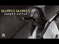 Slowly Slowly Safety Switch Feat Bec Stevens Official Music Video