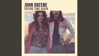 Crying Time
