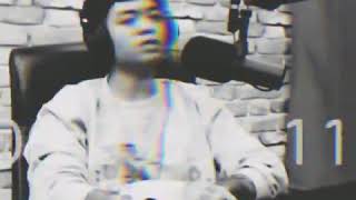 Download lagu Story Wa Keren Reza Arap 30 detik mp3