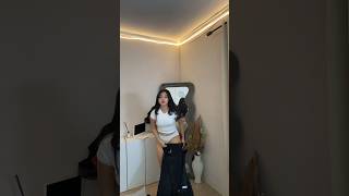 Download lagu VIRAL VIDIO ERIKA PUTRI GANTI CELANA DI REKAM #ceweksma #cewekcantik #cewekhitsmasakini #cewekhit mp3 Download lagu VIRAL VIDIO ERIKA PUTRI GANTI CELANA DI REKAM #ceweksma #cewekcantik #cewekhitsmasakini #cewekhit mp3