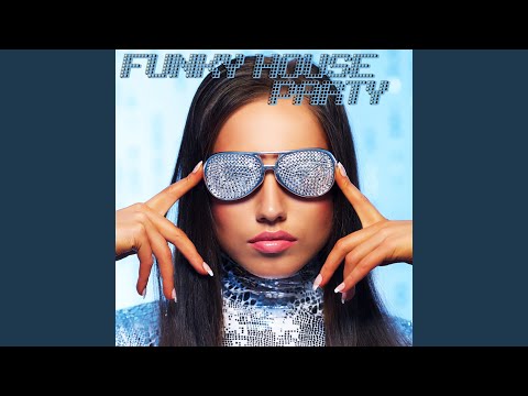 Late Night Business (Daagard & Morane Remix)