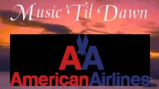 &quot;Music &#39;Til Dawn&quot; Theme: &quot;That&#39;s All&quot;-Original  version (complete)-  Sy Mann and his orchestra