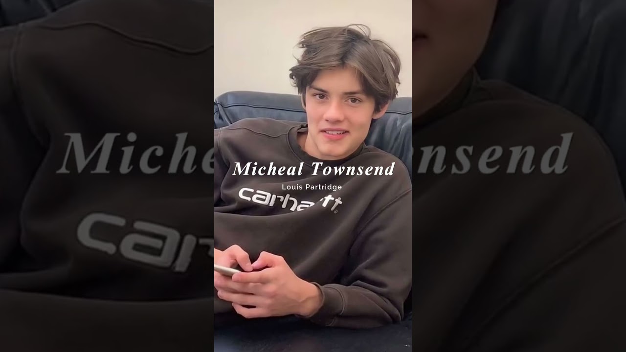 Who I would cast if they made The Naturals a movie! 🎥 #booktok #booktube #movie #casting #viral