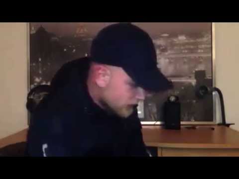 Play 69 - Canim (prod by Kenobeatzzzz)