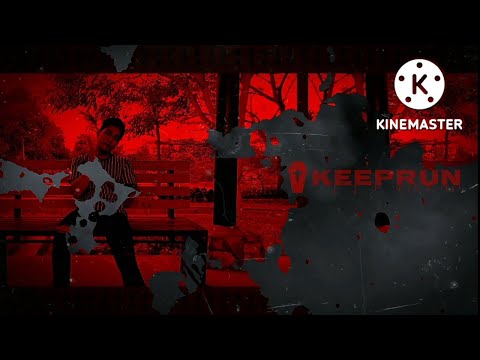 T-an Prayogi - KEEPRUN (OFFICIAL VIDEO)