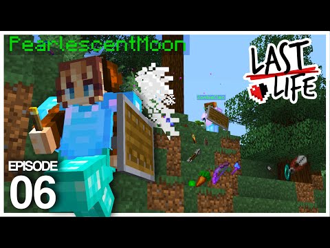Last Life: The Target On Our Back Grows + Villager Yoinkage | Episode 6