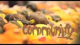 KitsapConnected: Community -- Harrison Medical Center