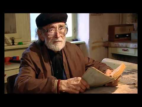 Einst süße Heimat trailer