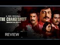 The Chargesheet Innocent Or Guilty Review THE CHARGE SHEET ZEE 5