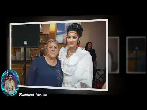 Kanagjegji Jetmires 20.08.2022