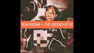 Sean Brown feat. J. Harris - "Roller Coaster" OFFICIAL VERSION
