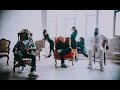 STORMZY - OWN IT (feat. ED SHEERAN & BURNA BOY) Ringtone STORMZY - OWN IT (feat. ED SHEERAN & BURNA BOY) Ringtone
