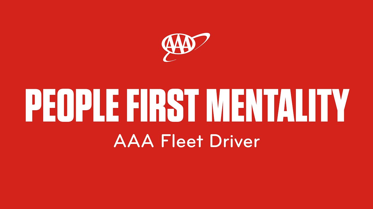 AAA Careers | Fleet Careers