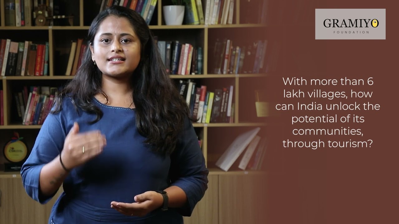 The/Nudge Incubator | cohort 12