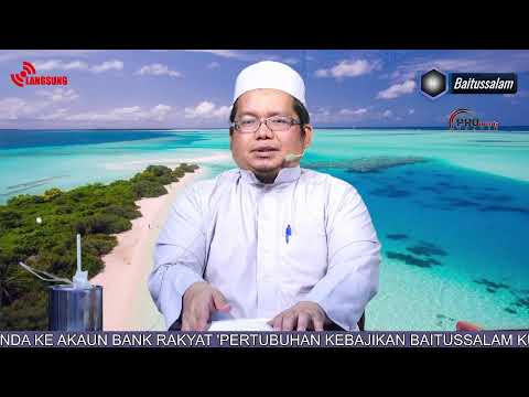 AQIDAH TAHAWIAH