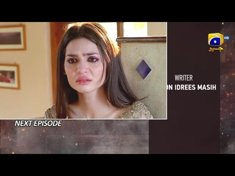 Chauraha Episode 29 teaser - chauraha today promo