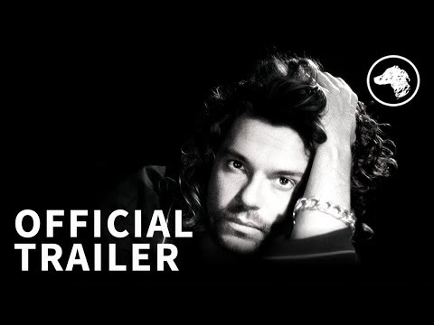 Mystify: Michael Hutchence (International Trailer)